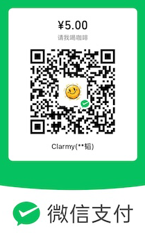 WeChatPay